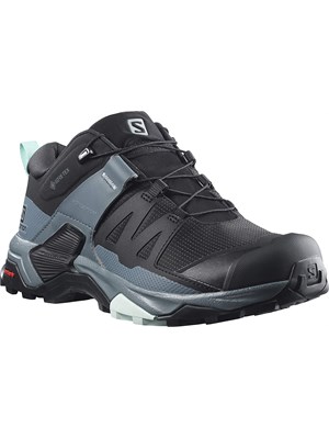 SALOMON SALOMON L41289600 X Ultra 4 Gtx W in Outdoor