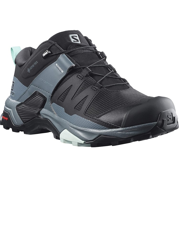 SALOMON SALOMON L41289600 X Ultra 4 Gtx W