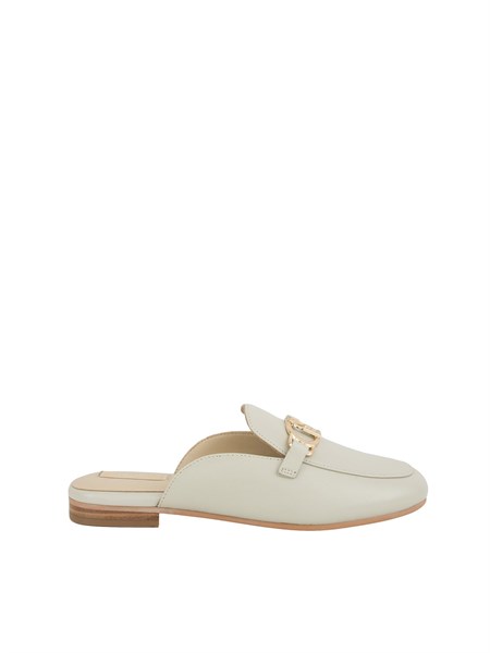 sandali donna liu jo grigio sa5035px460