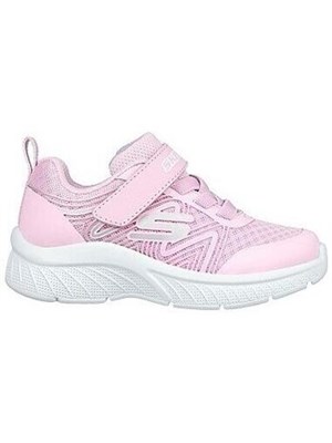 SKECHERS SKECHERS 303535N Ltpk Scarpa Rosa Bambino in Tempo Libero