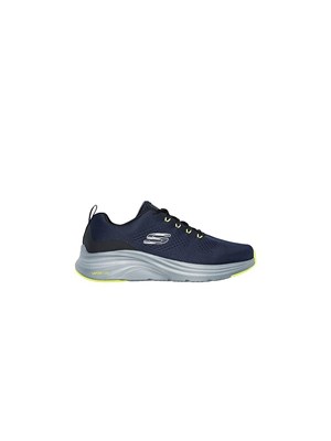 SKECHERS SKECHERS 232625 Nvlm Scarpa Blu Uomo in Tempo Libero