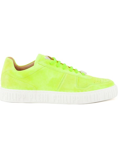sneakers philipp plein msc3075ple009n