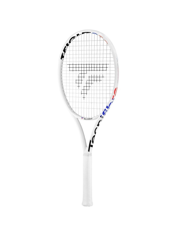 TECNIFIBRE TECNIFIBRE T-Fight 280 Iso Bianco Unisex