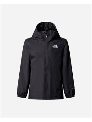 THE NORTH FACE THE NORTH FACE Nf0A89PB Jk31 Teen Giacca Piog Nero Uomo in Giacche