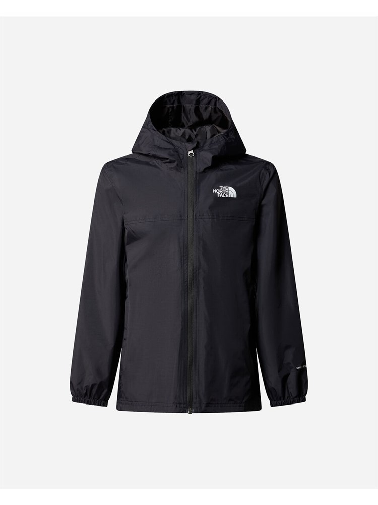 THE NORTH FACE THE NORTH FACE Nf0A89PB Jk31 Teen Giacca Piog Nero Uomo