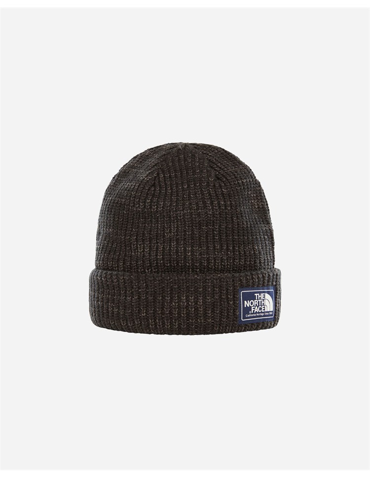 THE NORTH FACE THE NORTH FACE Nf0A3FJW Jk31 Cappello