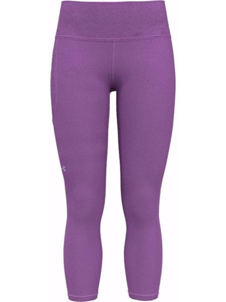 UNDER ARMOUR UNDER ARMOUR 1365335 0560 Leggings Viola Donna