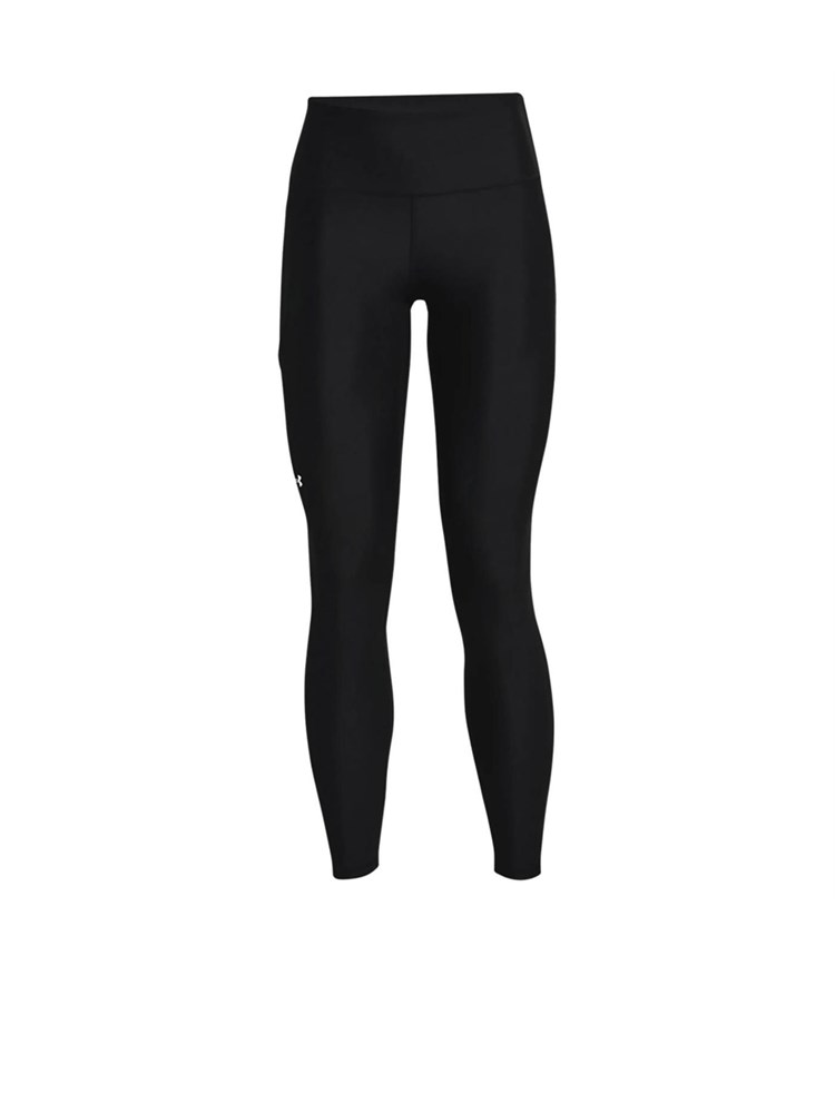 UNDER ARMOUR UNDER ARMOUR 1365336 0001 Leggings Nero Donna