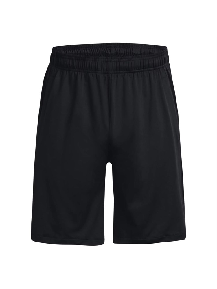 UNDER ARMOUR UNDER ARMOUR 1376955 0001 Short Tech Nero Uomo