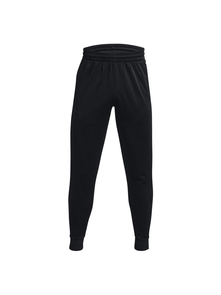 UNDER ARMOUR UNDER ARMOUR 1373362 0001 Pant Tuta Pols Nero Uomo