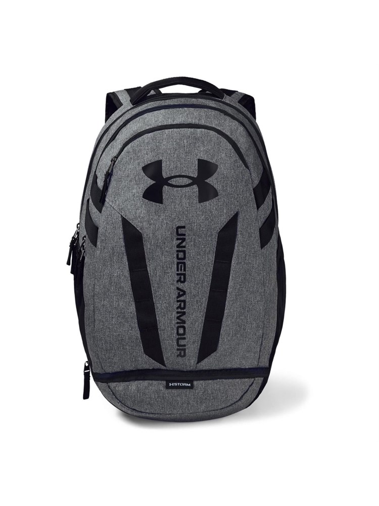 UNDER ARMOUR UNDER ARMOUR 1361176 0002 Zaino Grigio Unisex