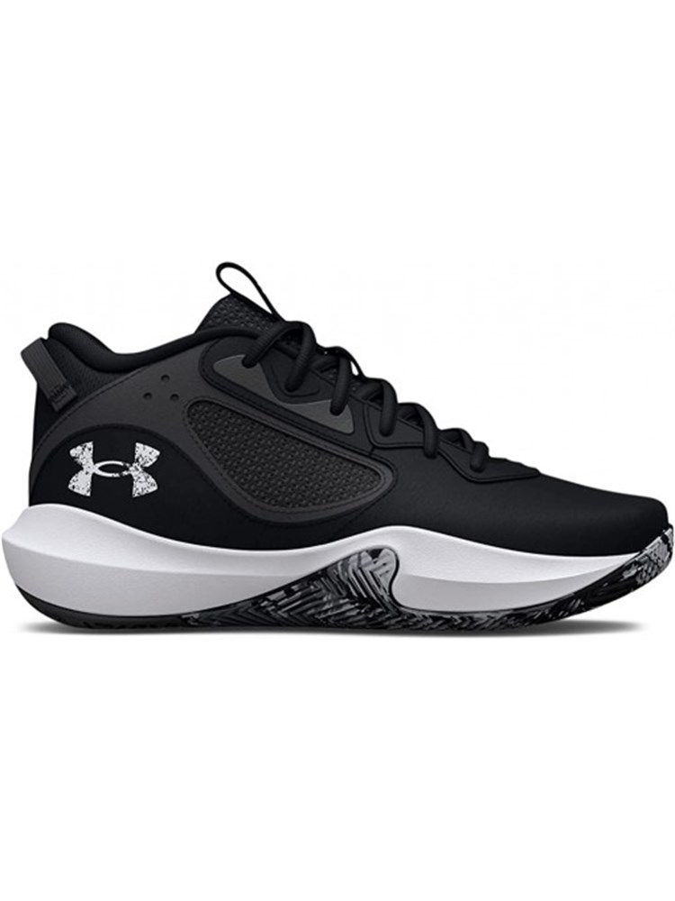 UNDER ARMOUR UNDER ARMOUR 3025616 0001 Lockdown 6