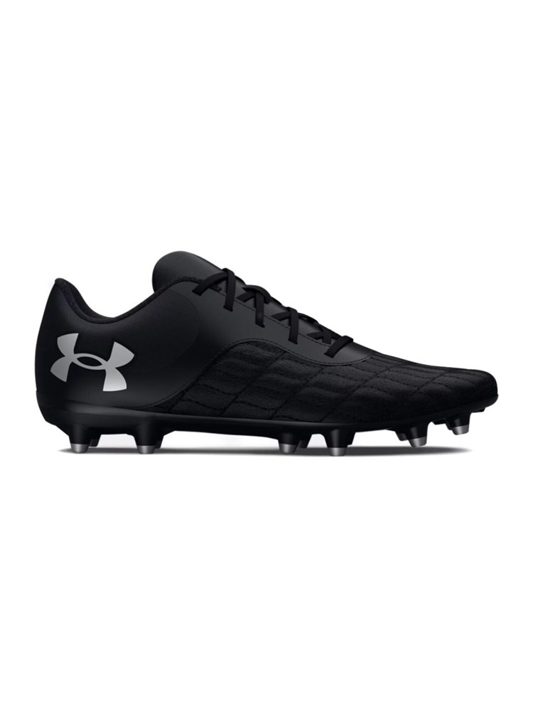 UNDER ARMOUR UNDER ARMOUR 3027039 0001 Magnetico Sele Nero Uomo