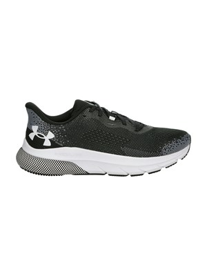 UNDER ARMOUR UNDER ARMOUR 3026520 0001 Hovr Turbulenc Nero Uomo in Corsa