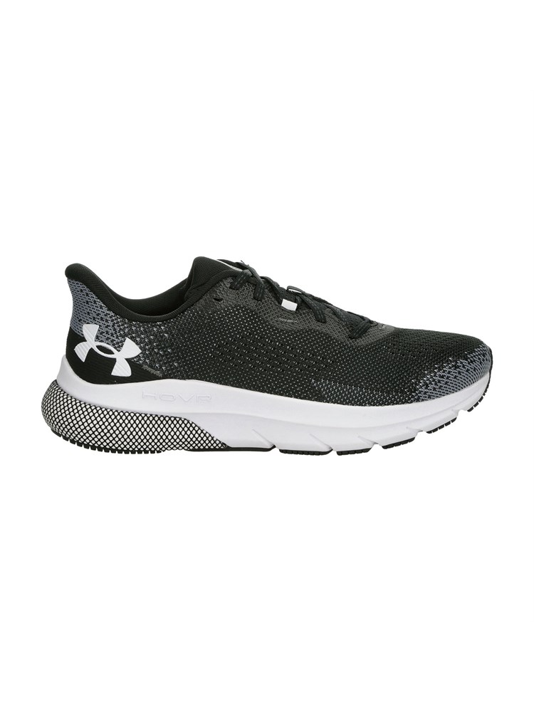 UNDER ARMOUR UNDER ARMOUR 3026520 0001 Hovr Turbulenc Nero Uomo