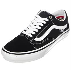 vans old skool uomo online