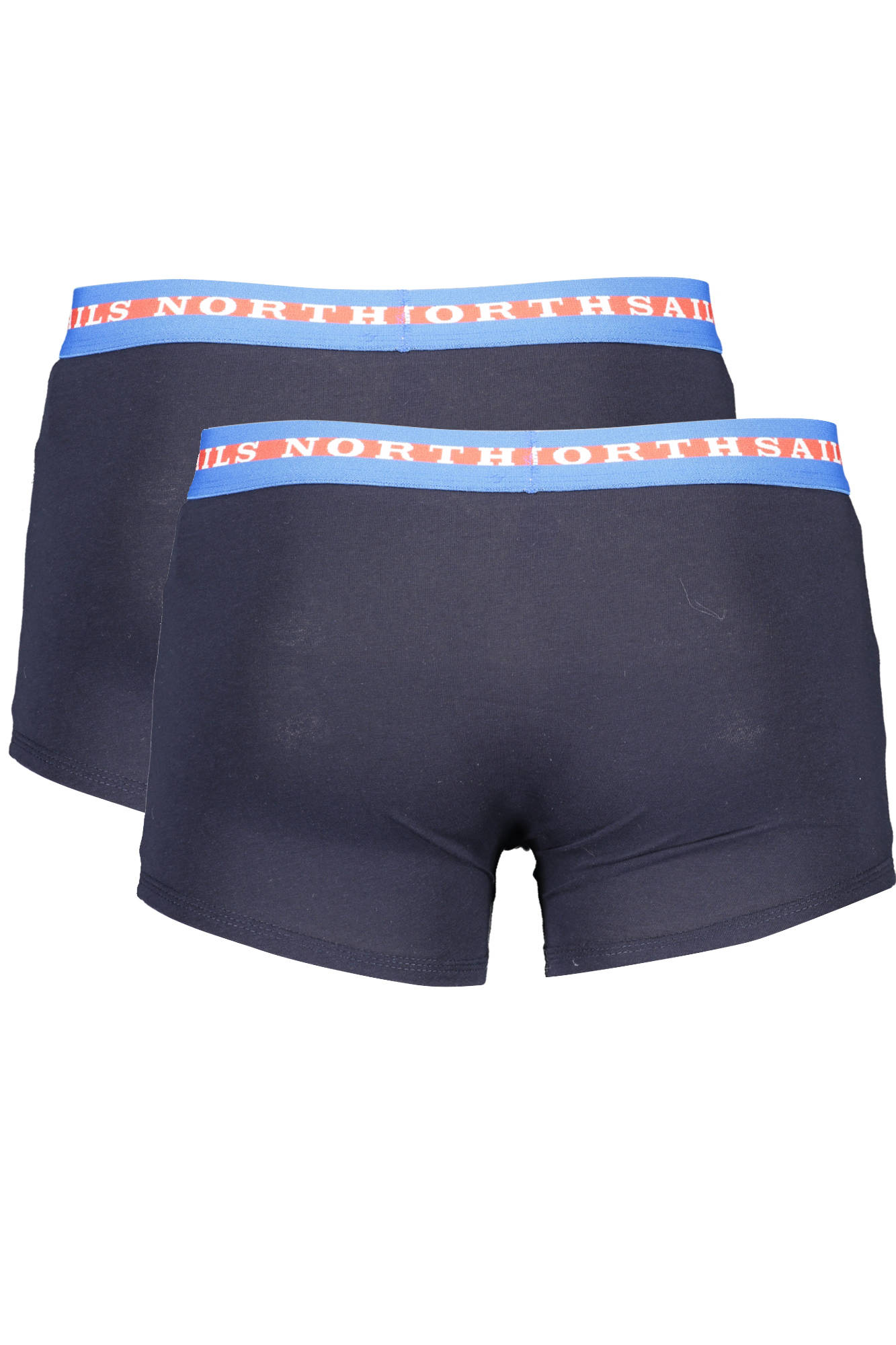 NORTH SAILS Boxer Uomo